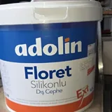Краска Adolin 2