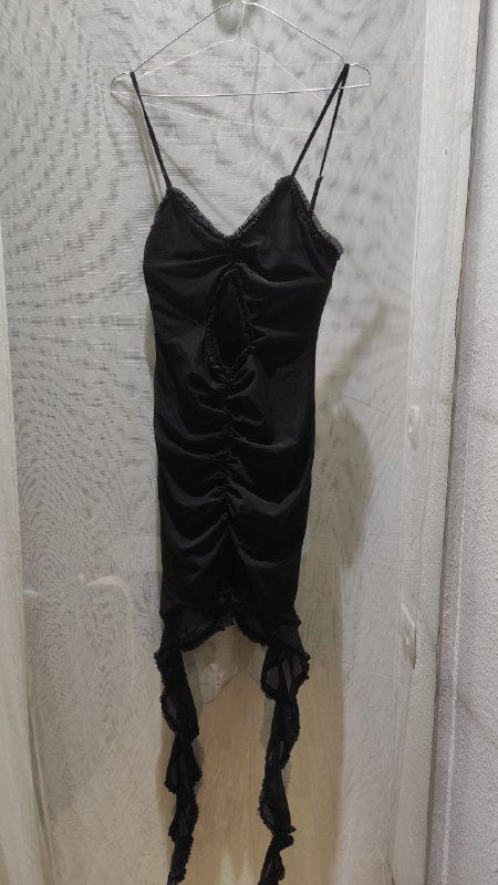 Платье Lename, Водолазка Stockholm atelier, Поло Us Polo, Вечернее платье, Боди samdan, Платье aelamy enjoy, Платье zara 4