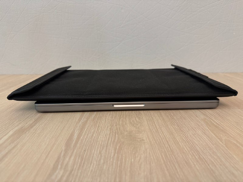 Портативный монитор Asus MB166C 16 дюймов IPS FullHD 6