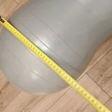 Фитбол арахис 3