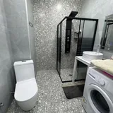Аренда квартиры-студии в Батуми 2