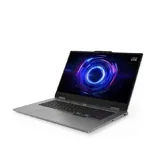 Игровой ноутбук Lenovo LOQ 17 83JH003NRK 4