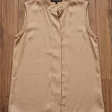 Платье, рубашки, топы, боди, блузка, брюки, юбка 6