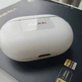 HUAWEI FreeBuds Pro 4 беспроводные наушники 3