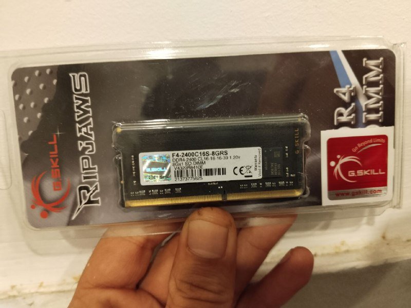 Диски игры PlayStation 4, iPhone 13 Pro на запчасти, оперативная память, ксеноны, клавиатуры 4