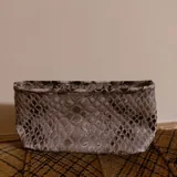 Косметичка 1