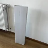 Комплект для вытяжки 5