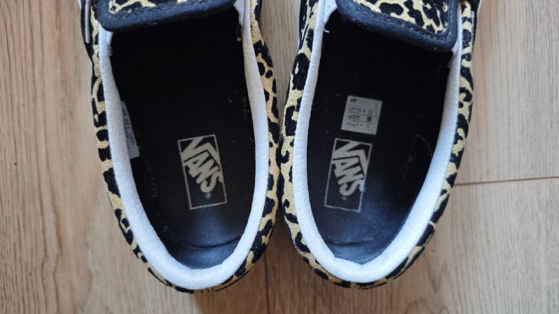 Гель для душа Openface и крем с кислотами 7