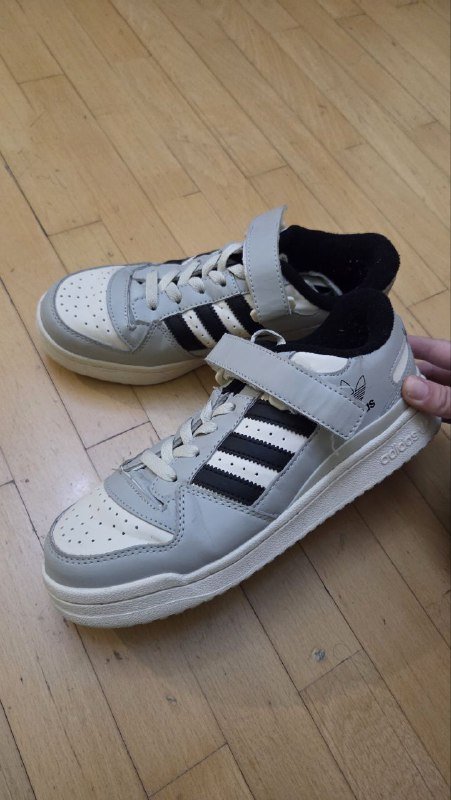 Чёрно-белые ботасы, Черно-розовые, Адидас голубые 4