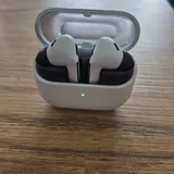 Наушники Galaxy Buds 3 Pro 2
