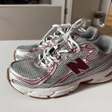 Кроссовки NB 3