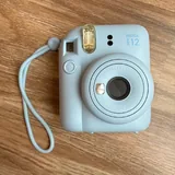 Камера Fujifilm Instax Mini 12 3