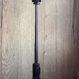 Xiaomi Mi Selfie Stick Tripod 2