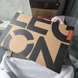 Игровой ноутбук Lenovo Legion Pro 5 16IRX8 5