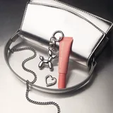 Бальзамы для губ Sisters Aroma 3