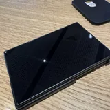 Samsung Galaxy Fold 8 с чехлом и пленкой 4