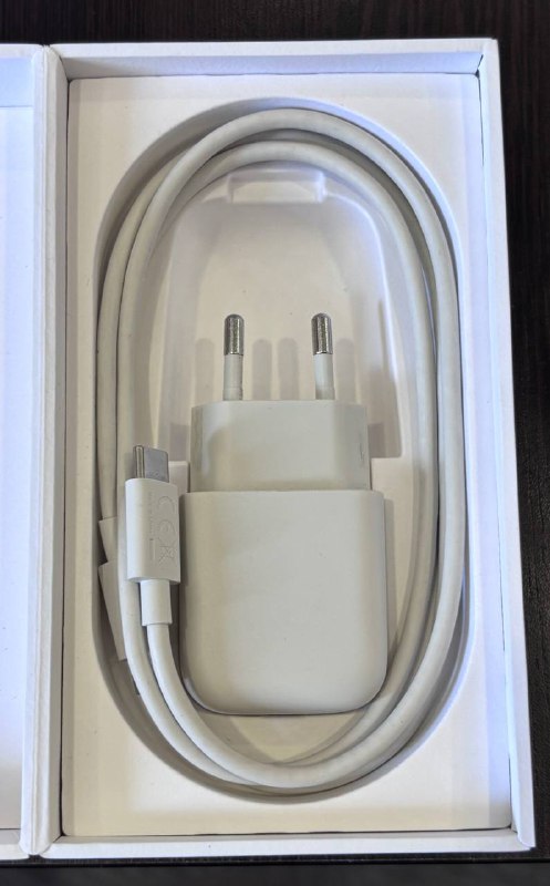 IQOS ILUMA темно синий электронагреватель 5