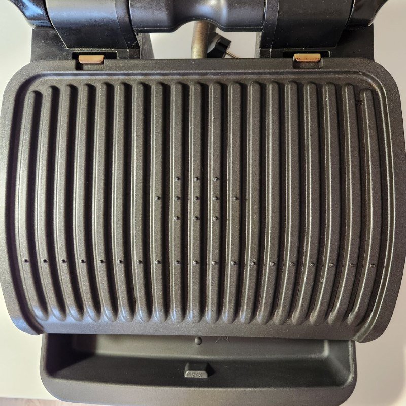 Гриль Tefal gc750830 4