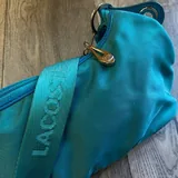 Сумка Lacoste 4