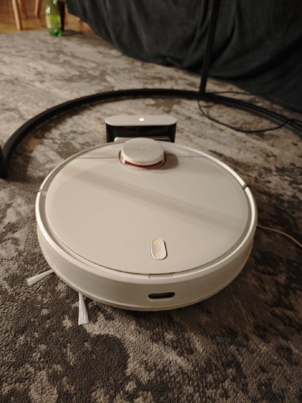 Xiaomi 15, Xiaomi Mi Robot Vacuum Mop P, Xiaomi Mi Router 4A 4