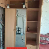 Шкаф из ДСП 1