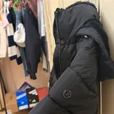 Куртки Levi’s и Calvin Klein 3