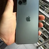 iPhone 11 Pro Max 64 ГБ 4