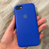 iPhone 7 32 GB 2