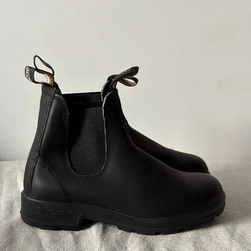 Женские ботинки Blundstone 2024, размер 3.5 AUS