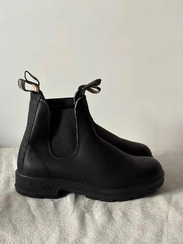 Женские ботинки Blundstone 2024, размер 3.5 AUS 1