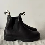 Женские ботинки Blundstone 2024, размер 3.5 AUS 1