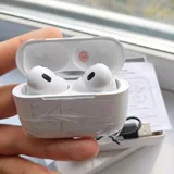 Беспроводные наушники AirPods Pro 2 4