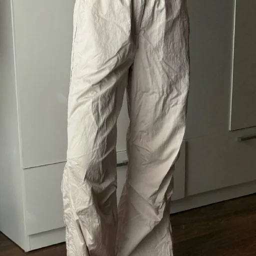 Штаны XSIDE LC Waikiki