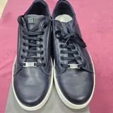 Мужские кеды PrimoEmporio 2