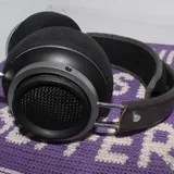 Наушники Philips Fidelio X1 2