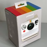 Polaroid Now Generation 3 3