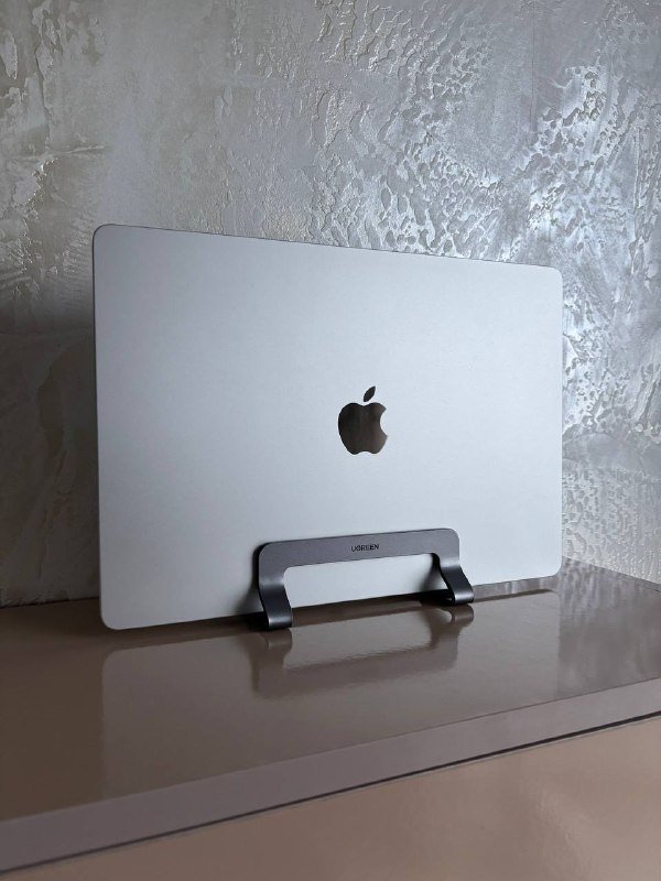 Подставка для ноутбука UGREEN металлическая 5