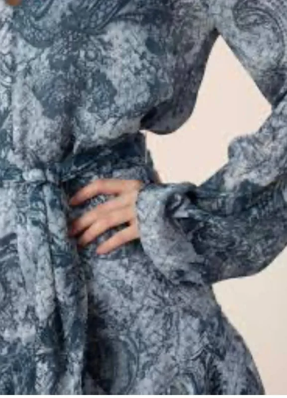 Платье Guess новое 1