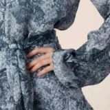 Платье Guess новое 1
