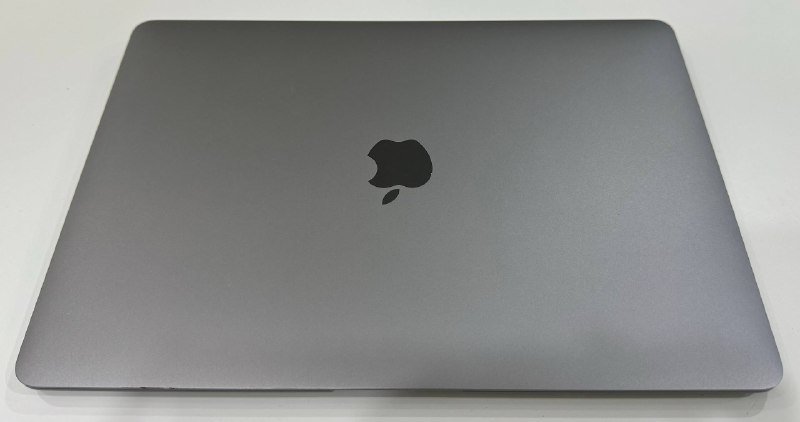MacBook Air M1 8/256 2