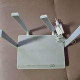 Wi-Fi-роутер Keenetic Hero 4G+ KN-2311 2