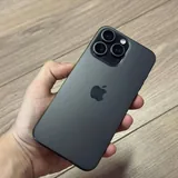 iPhone 15 Pro Max 2