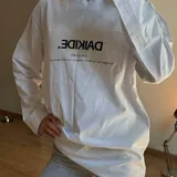 Лонгслив The Khma Studios 5