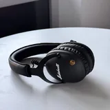 Marshall Monitor Bluetooth наушники 2
