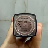 Румяна Chanel, CC крем 2