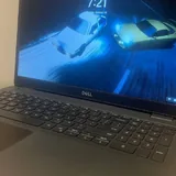 Dell Latitude 3510 Laptop 2