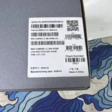 Система жидкостного охлаждения ASUS Max Gaming LC360 7