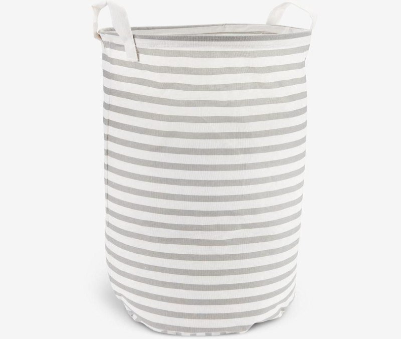 Корзина для белья 36x50см JYSK новая
