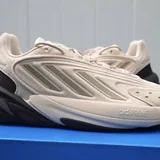 Кроссовки Adidas Ozelia Sand, Adidas Ozelia Savanna 3
