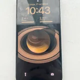 iPhone 13 2